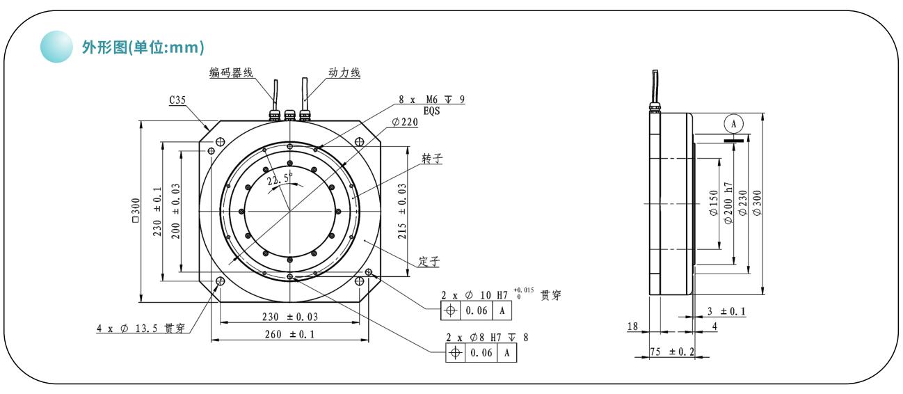 mbx-Q8KJTC-EZ7vOfqJY5A.jpg